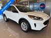 2022 Ford Escape SE AWD