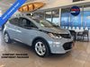2021 Chevrolet Bolt EV LT
