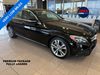 2015 Mercedes-Benz C 300 C 300