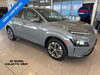 2023 Hyundai Kona Electric SE