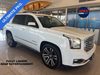 2019 GMC Yukon Denali Ultimate