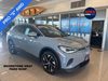 2022 Volkswagen ID.4 Pro S
