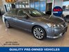 2014 Honda Accord Sedan Sport
