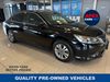 2015 Honda Accord Sedan LX